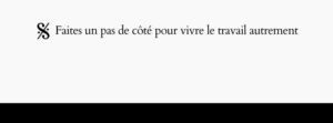 maud.guyot