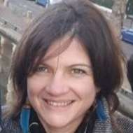 Michèle BRUN