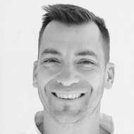 Mathieu ROCHE