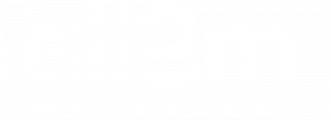 patrice.crosnier