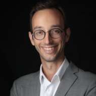 Jean-François Carlotti