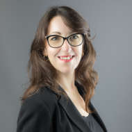Virginie RIALLAND