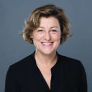 Cécile VIDAL