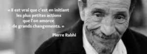 fanta.thibaut