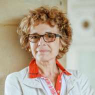 Dominique Lespagnol