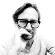 Nicolas PASCAUD