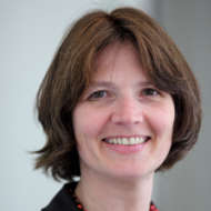 Claire-Marie DE VULLIOD