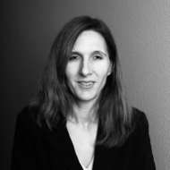 Adeline CHOMAT