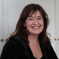 Christine LE COEUR