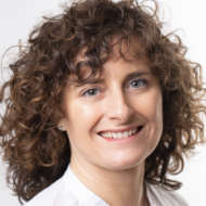 Caroline DULAURENT