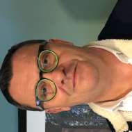Laurent LARROCHE