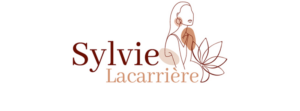 sylvie.lacarriere