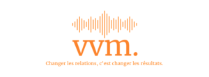 matthieu.tellier