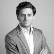 Matthieu TELLIER