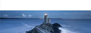 philippe.joannis