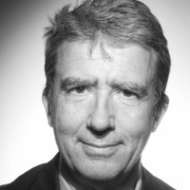 Philippe JOANNIS