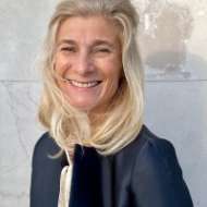 Sophie FUCHS