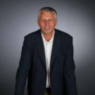 JACQUES RAMBAUD