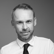 Patrick LE FOLL