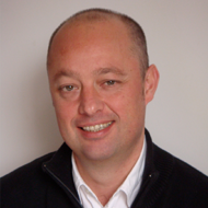 Philippe HERVÉ