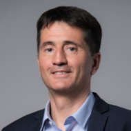 PHILIPPE EYSSAUTIER