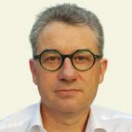 Alain VIARD