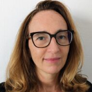 Lucie Nicolas Encrevé