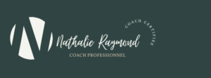 nathalie.raymond