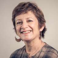 Muriel Meilhon