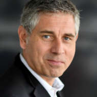 Cyrille BOUREAU