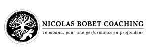 nicolas.bobet