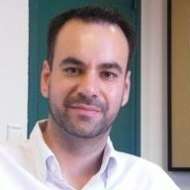 David JANELA