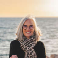 Isabelle Lamoureux