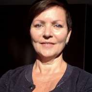 Nathalie CANDAU-CARDOUAT