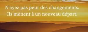 anne-sophie.barreau