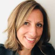 Céline LEPAN