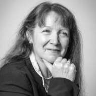 Sylvie DUCHENE