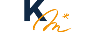 karine.marmillot