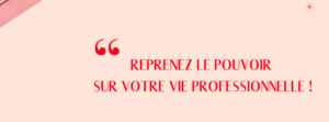 marie.perrissoud