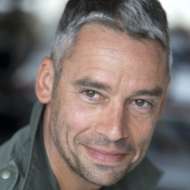 Olivier CHAUVEL