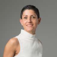 Joaquina BOUSSUGE