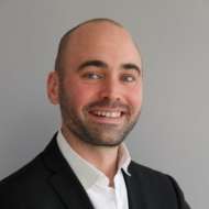 Stephane Baudet-Lambert