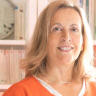 MARTINE VOLLE