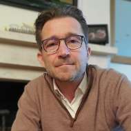 Jérôme BRUNET