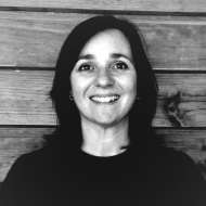 Eva CATON-ROUEDE