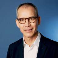 Norbert GERARD