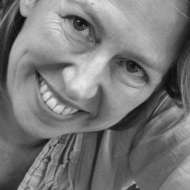 Blandine Vairon Bazile