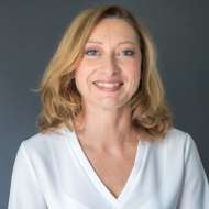 Christine PAUL