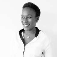 Patricia Cloarec Cyprien