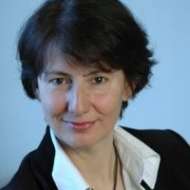 Véronique CHEYNET-CLUZEL
